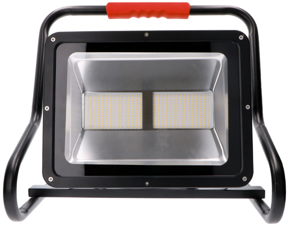 Afbeelding - https-www-ez-catalog-nl-Asset-63756d621f28428fb7552c9ab0dc3e51-ImageFullSize-1525149-4-jpg